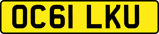 OC61LKU
