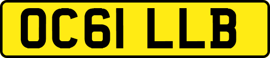OC61LLB