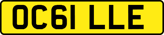 OC61LLE