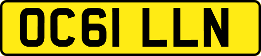OC61LLN