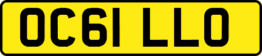 OC61LLO