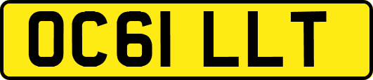 OC61LLT