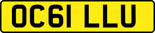OC61LLU
