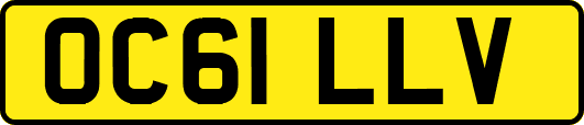 OC61LLV