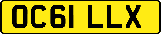 OC61LLX
