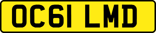 OC61LMD