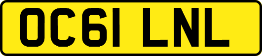 OC61LNL