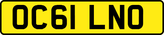 OC61LNO
