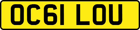 OC61LOU