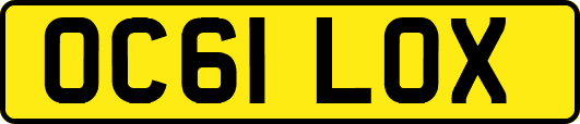 OC61LOX