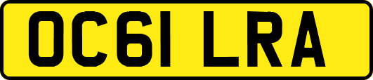OC61LRA