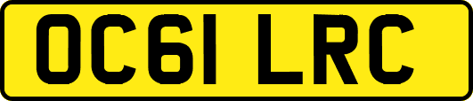 OC61LRC