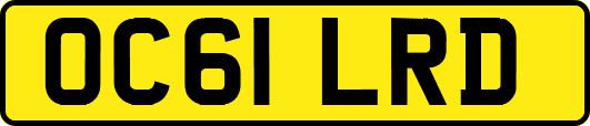 OC61LRD