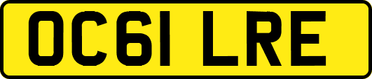 OC61LRE