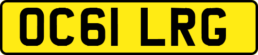 OC61LRG