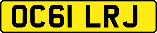 OC61LRJ