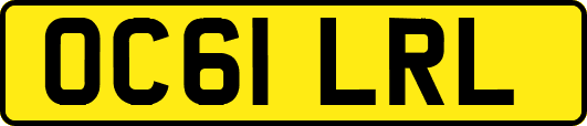 OC61LRL