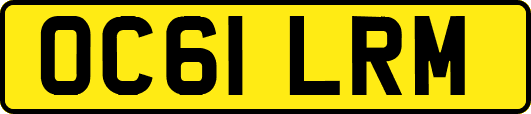 OC61LRM