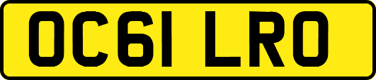 OC61LRO