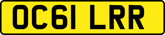 OC61LRR