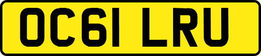 OC61LRU