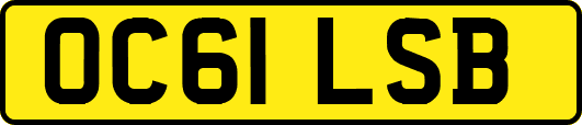 OC61LSB