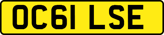 OC61LSE
