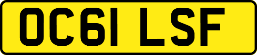 OC61LSF