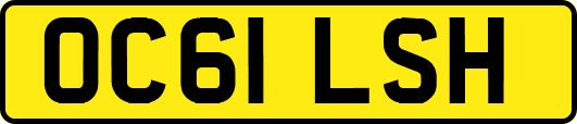 OC61LSH
