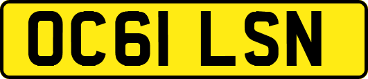 OC61LSN