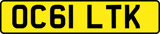 OC61LTK