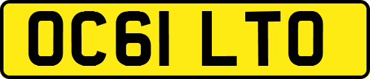 OC61LTO