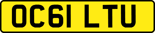 OC61LTU