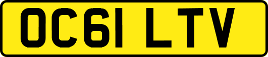 OC61LTV