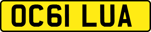OC61LUA