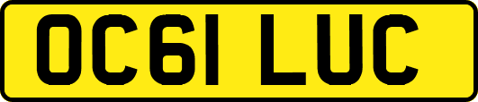 OC61LUC