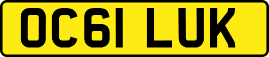 OC61LUK