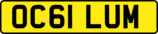 OC61LUM