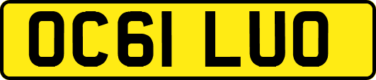 OC61LUO
