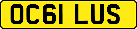OC61LUS
