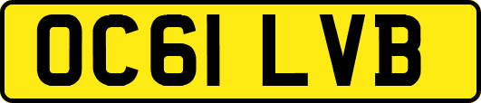 OC61LVB