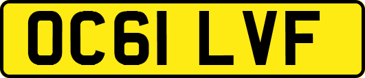 OC61LVF