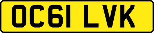 OC61LVK