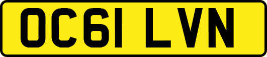 OC61LVN