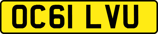 OC61LVU
