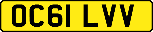 OC61LVV