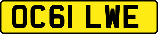 OC61LWE