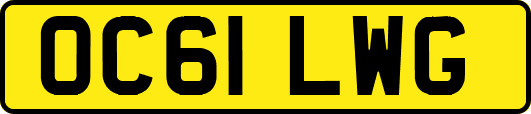 OC61LWG