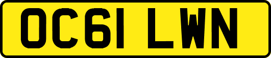 OC61LWN