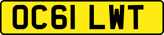 OC61LWT